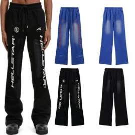 Picture of Hellstar Pants Long _SKUHellstarS-XLbrtx817015056